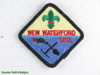 New Waterford District [NS N01c.1]